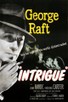Poster for
