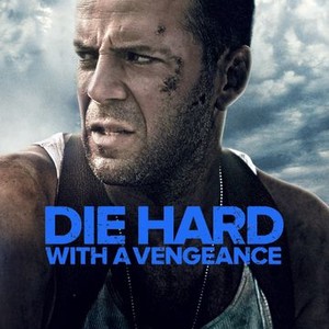 Die Hard With a Vengeance photo 3