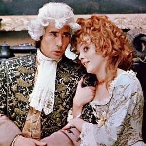 LOCK UP YOUR DAUGHTERS!, Jim Dale, Elaine Taylor, 1969