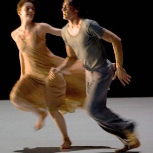 La Danse -- Le Ballet de l'Opera de Paris photo 7