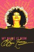 Poster for