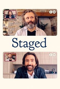 Staged poster image