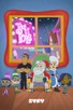 Poster for