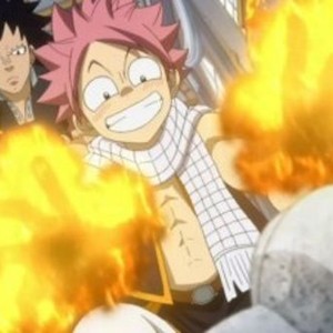 Fairy Tail Season 1 Episode 43 Rotten Tomatoes