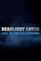 Deadliest Catch: Rise of the Hillstrands