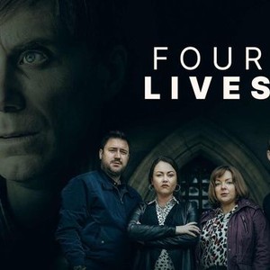 Four Lives - Rotten Tomatoes