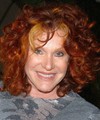 Ethlie Ann Vare