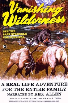 年末のプロモーション大特価！ Vanishing Wilderness Tomatoes Rotten | コレクション