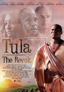 Tula: The Revolt poster image