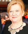 Ada Solomon