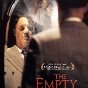 The Empty Mirror (1997) photo 1