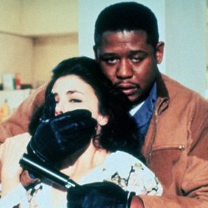 Diary of a Hitman (1992) photo 8