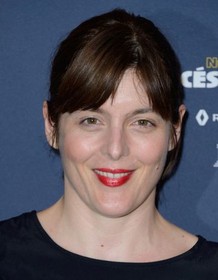 Valérie Donzelli