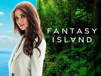 123movies store fantasy island