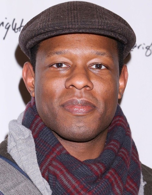 Korey Jackson