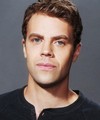 Brooks Wheelan