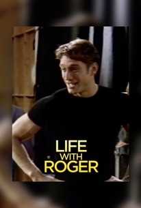 Watch trailer for Life With Roger