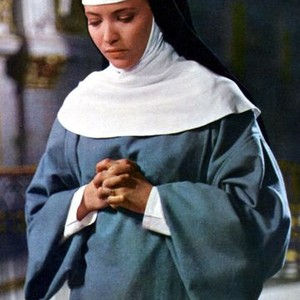 The nun store 1966 watch online