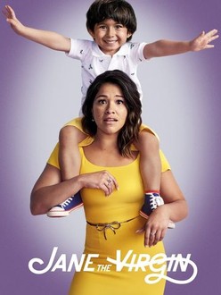 Jane The Virgin Season 4 Rotten Tomatoes