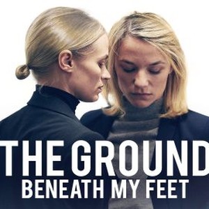 The Ground Beneath My Feet photo 18