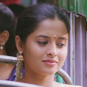 Vennila kabaddi kuzhu 2 full movie download on sale tamilrockers