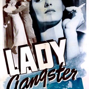 Lady Gangster (1942) photo 2