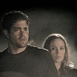 The Tortured photo 13