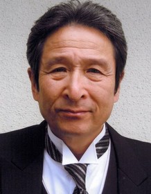 Kenzô Kawarasaki