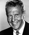 Ralph Bellamy