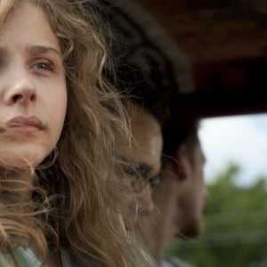 Texas Killing Fields (2011) photo 16
