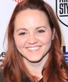 Chelsea Alden