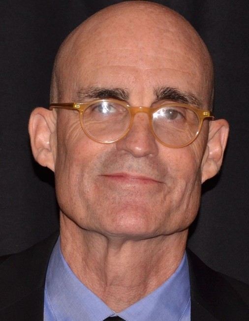 E. Max Frye