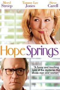 Hope Springs