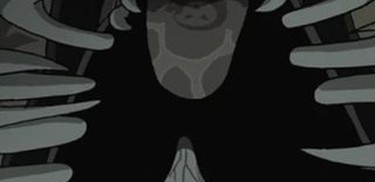 Fullmetal alchemist brotherhood ep 24 clearance