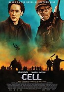 Cell poster image