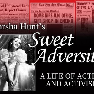 Marsha Hunt's Sweet Adversity photo 1