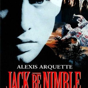 Jack Be Nimble (1993) photo 7