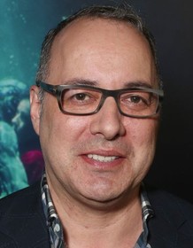 Dennis Berardi