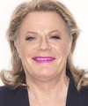 Suzy Eddie Izzard