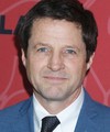 Tim Guinee