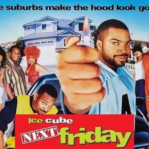 Ice Cube  Rotten Tomatoes
