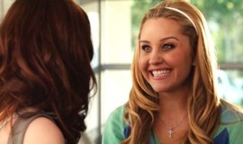 Easy A: Official Clip - Can We Be Friends? photo 7