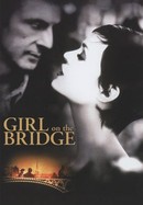 The Girl on the Bridge poster image