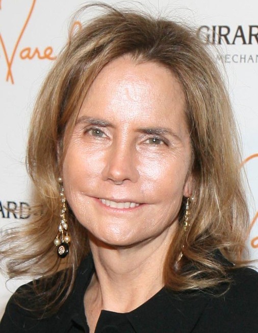 Katie Ford Rotten Tomatoes