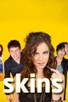 Poster for