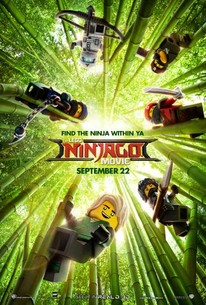 Image result for lego ninjago movie