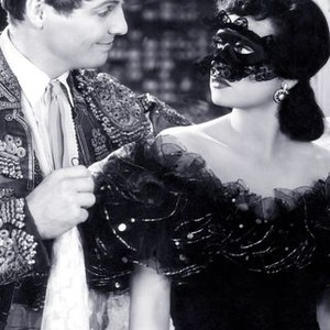 You Can't Fool Your Wife (1940) photo 3