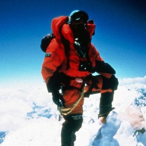 Everest (1998) photo 9
