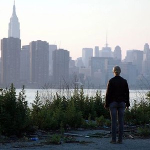 Waz (2007) photo 9