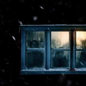 The Lodge (2019) photo 2